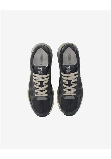  PREMIATA |  | MASE25 VAR8428